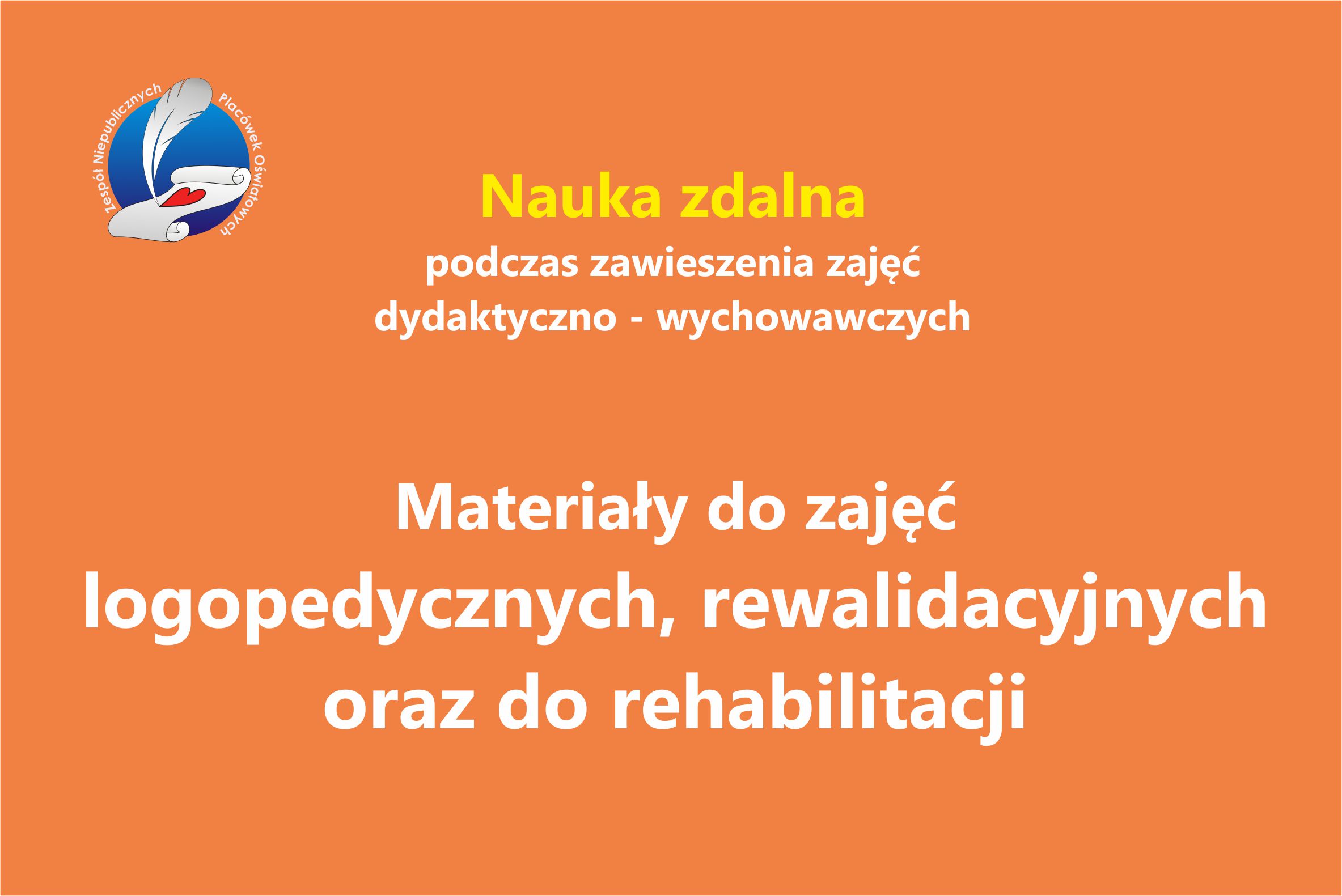 Zabezpieczone: Materiały do zajęć dodatkowych