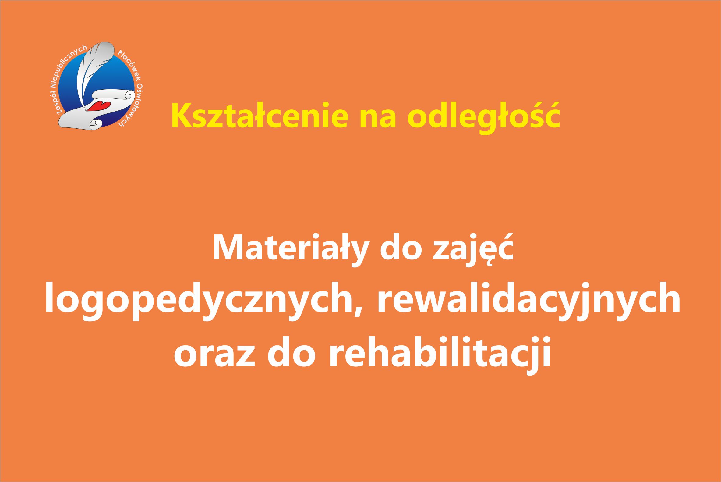 Zabezpieczone: Materiały do zajęć dodatkowych