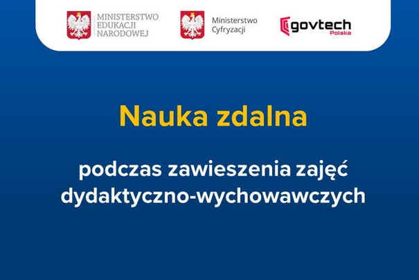 Materiały edukacyjne