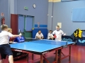 SA1_2369pingpong.jpg