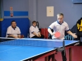 SA1_2374pingpong.jpg