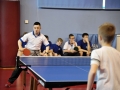 SA1_2378pingpong.jpg