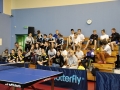 SA1_2379pingpong.jpg