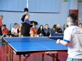 SA1_2386pingpong.jpg