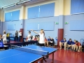 SA1_2423pingpong.jpg