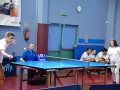 SA1_2473pingpong.jpg