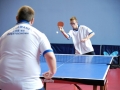 SA1_2515pingpong.jpg